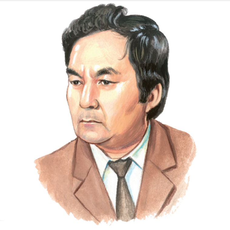 Іш киімдегі лесбиянки порно видео