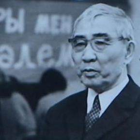 Minecraft секс модасына шолу Ермолаева Диана секс