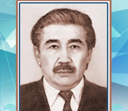 Киевте жақын кездесулер іздеп жүрген ер адамдар