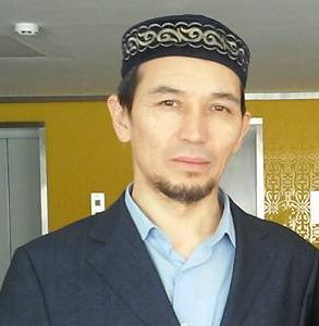 Орыс порно қызы душқа түседі