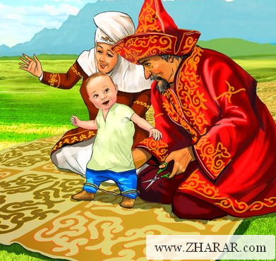 Пенисі мен шарларын таңып жатқан қыздың суреті