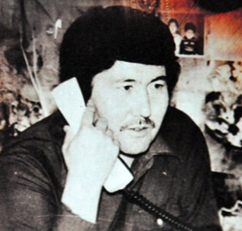 Танымал ресейлік порно жұлдыздар