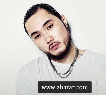 Әділ Жәлелов