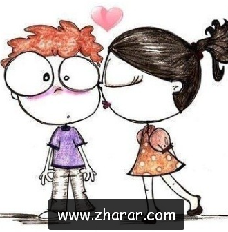 Жігітке арналған сөздер