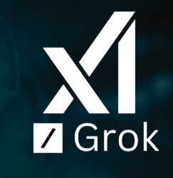 Grok