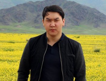 Смоленскідегі жеке эротикалық фотосуреттер