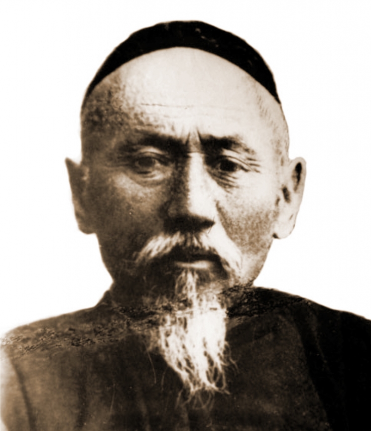 Лесянкидің анасы ашулы, тілі күшті, қызының көтін жалайды, ауырады, бұл рахат