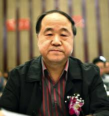 Аққұба адамның есегін жалап көр Аққұба адамның есегін жалап көр