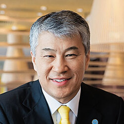 Қайрат Боранбаев