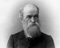 Петр Лесгафт