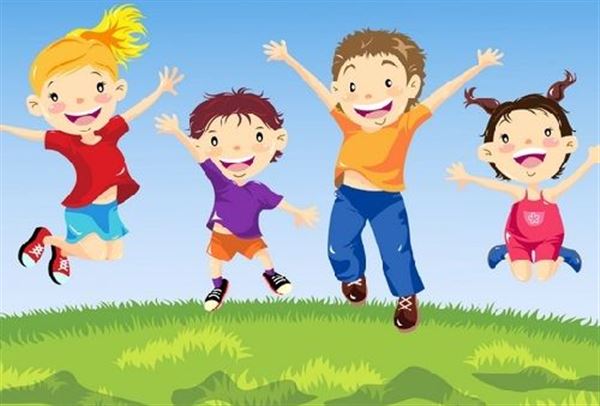 Журналдағы жалаңаш Андреа Хенкель