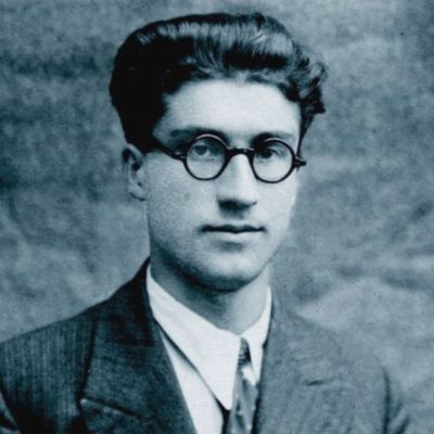 HD биік өкшелі порно