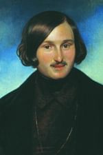 Ерлі-зайыптылардың жыныстық мүшесі бар