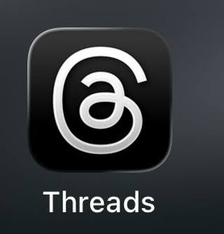 Threads