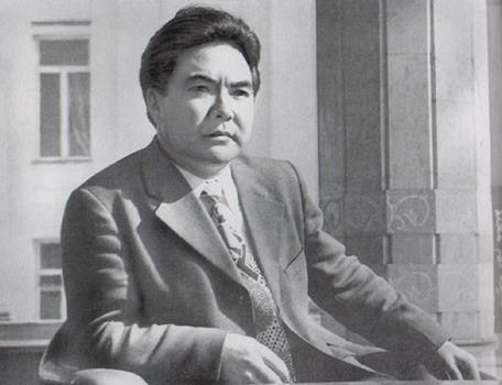 Пирита Зита секс фотосуреттері Әтеш соратын жалаңаш әдемі қыздар