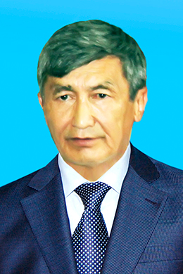 Курскідегі жалаңаш қыздардың суреттері