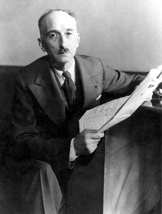 Жас қыздармен жетілген порно ххх