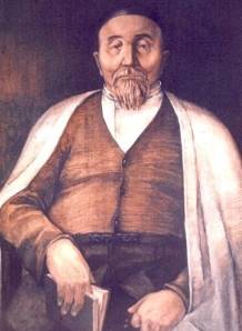 Мен оны сүйкімдінің есегіне салдым. Онлайн көру.